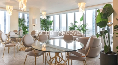 Bondway, London - SW8 view 16