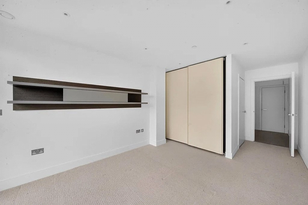 3 bedrooms apartments/flats for sale in Central Avenue, Imperial Wharf - SW6 view 13