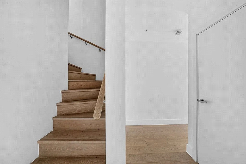 3 bedrooms apartments/flats for sale in Central Avenue, Imperial Wharf - SW6 view 12