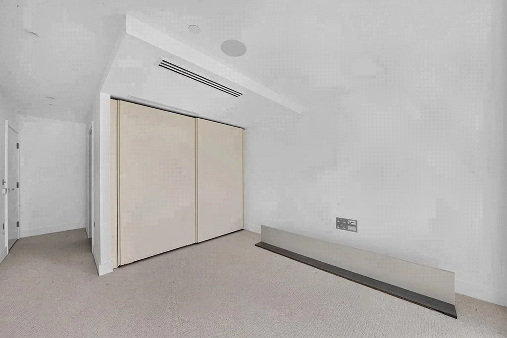 3 bedrooms apartments/flats for sale in Central Avenue, Imperial Wharf - SW6 view 14