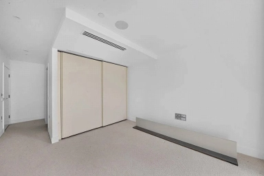 Central Avenue, Imperial Wharf - SW6 view 14