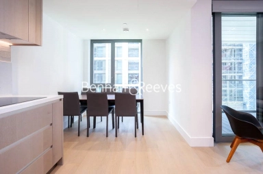 Palmer Road, London - SW11 view 4