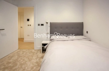 Palmer Road, London - SW11 view 8