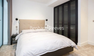 Palmer Road, London - SW11 view 5