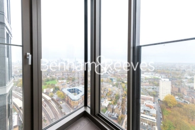 Bondway, London - SW8 view 13