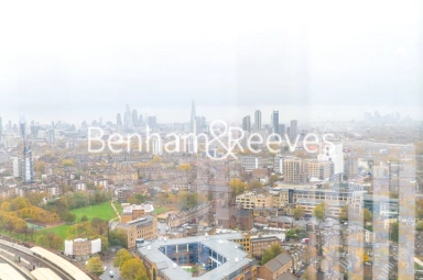 Bondway, London - SW8 view 14