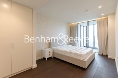 Bondway, London - SW8 view 8