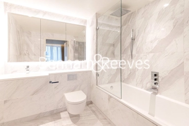 Bondway, London - SW8 view 11
