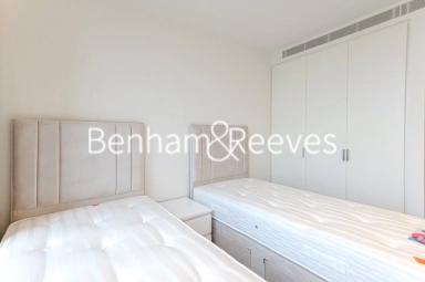 Bondway, London - SW8 view 12