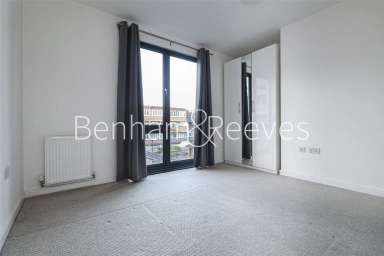 Stewarts Road, London - SW8 view 3