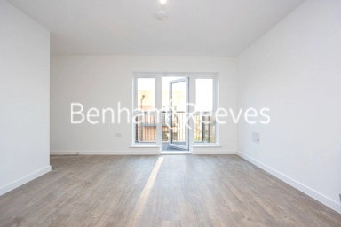 Thimble Crescent, Wallington - SM6 view 6