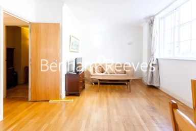 Belvedere Road, London - SE1 view 3