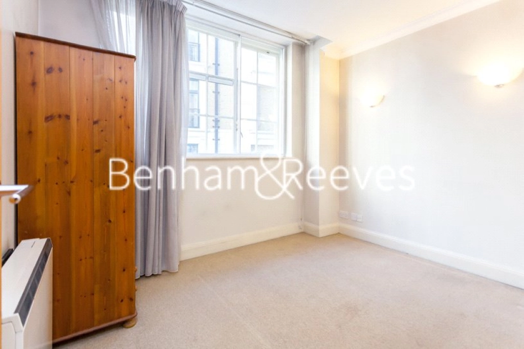 2 bedrooms apartments/flats for sale in Belvedere Road, London - SE1 view 8