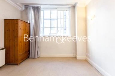 Belvedere Road, London - SE1 view 10