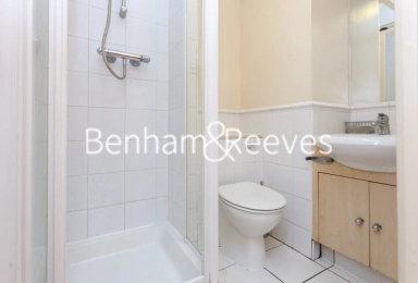 Belvedere Road, London - SE1 view 9