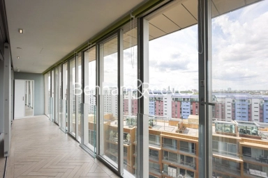 Circus Road West, London - SW11 view 8