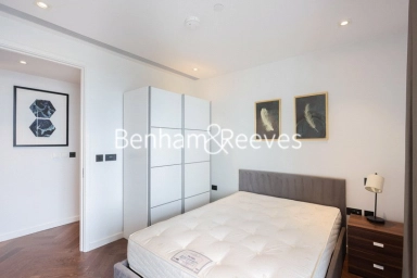 Circus Road West, London - SW11 view 7