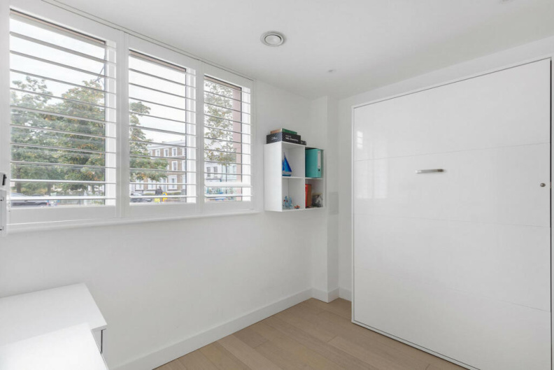5 bedrooms houses to sale in Nunhead Green, Nunhead-image 13