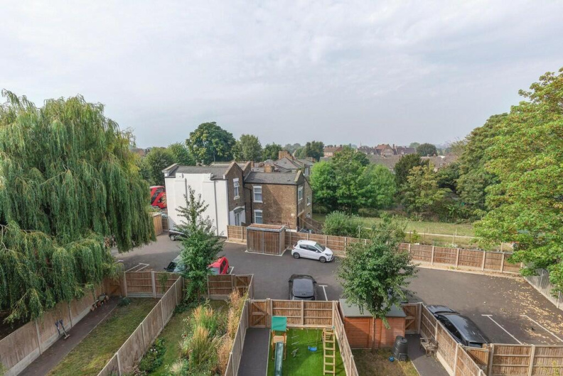 5 bedrooms houses to sale in Nunhead Green, Nunhead-image 6