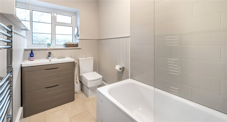 2 bedrooms apartments/flats to sale in West Street Lane, Carshalton-image 15