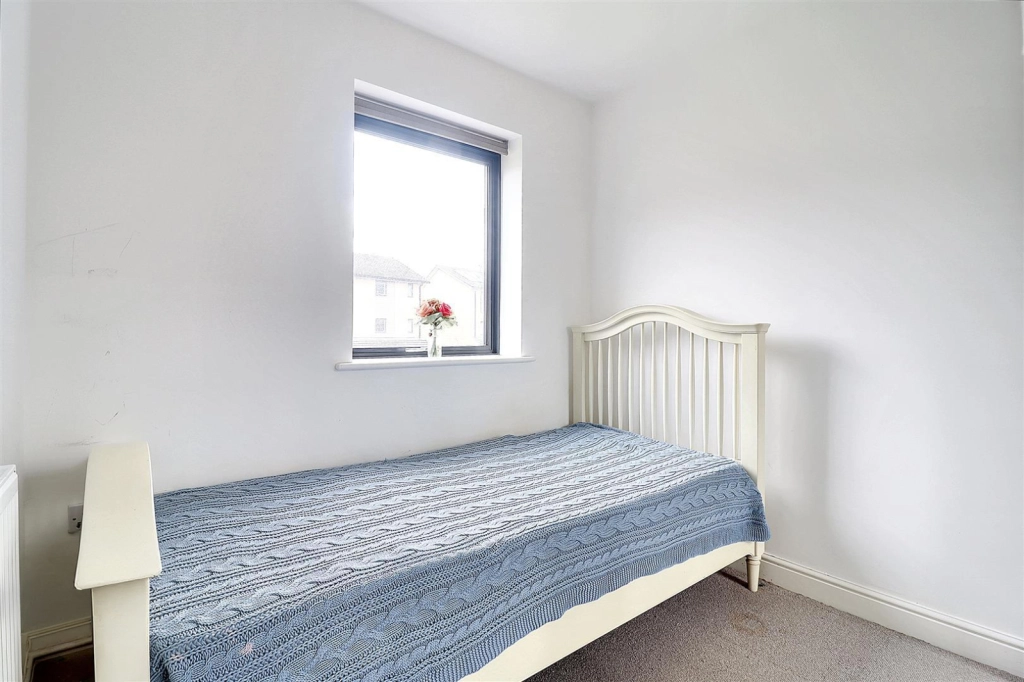 4 bedrooms houses for sale in Pendleton Gate, Norwich - NR3 view 10