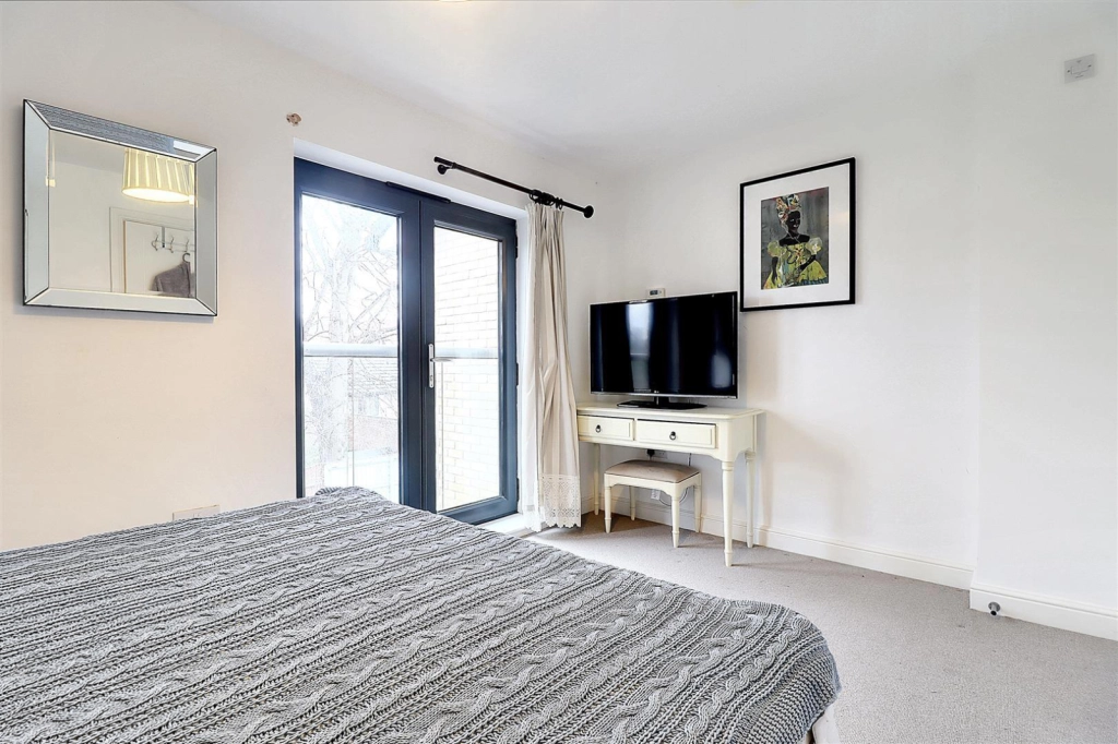 4 bedrooms houses for sale in Pendleton Gate, Norwich - NR3 view 13
