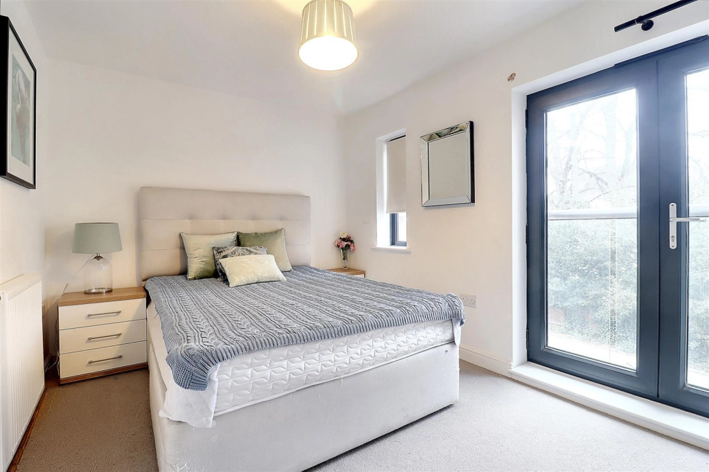 4 bedrooms houses for sale in Pendleton Gate, Norwich - NR3 view 4