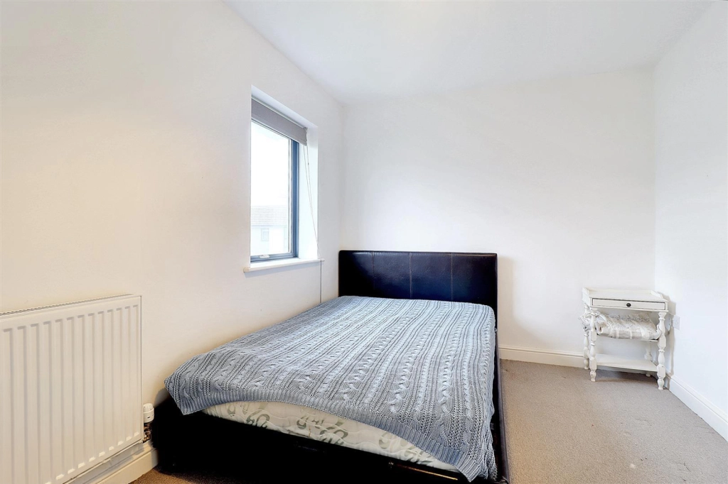4 bedrooms houses for sale in Pendleton Gate, Norwich - NR3 view 12