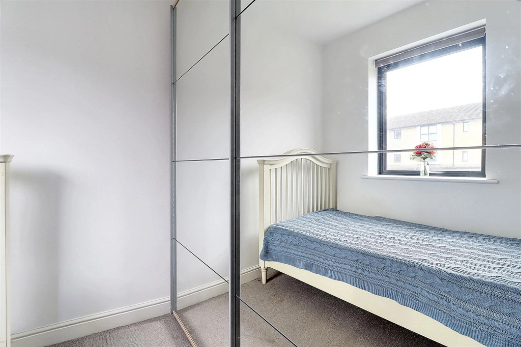 4 bedrooms houses for sale in Pendleton Gate, Norwich - NR3 view 11