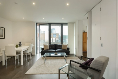City Road, Old Street EC1V image 8