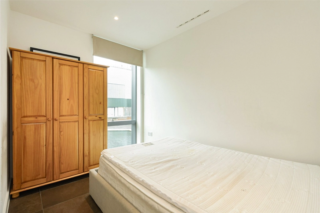 2 bedrooms apartments/flats for sale in City Road, Old Street - EC1V view 12