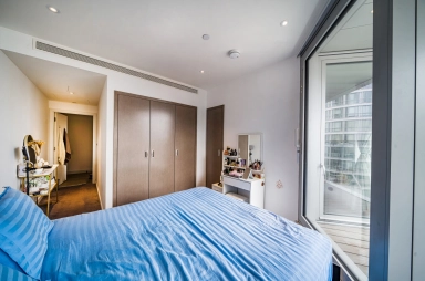 Biscayne Avenue, Canary Wharf  image 10