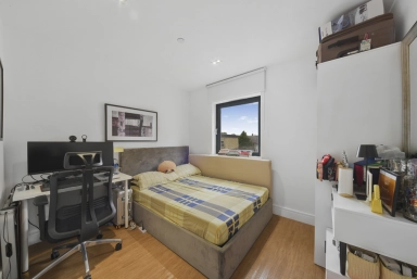  SW18image4
