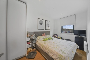  SW18image3