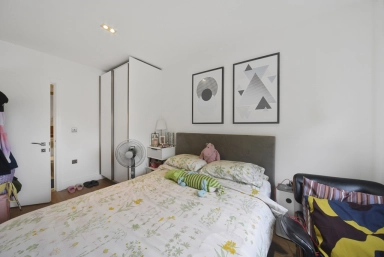  SW18image9