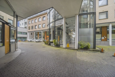  SW18image6