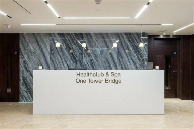 Earls Way, Tower Bridge SE1 image 20