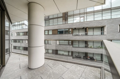 Earls Way, Tower Bridge SE1 image 19