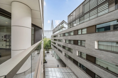 Earls Way, Tower Bridge SE1 image 7