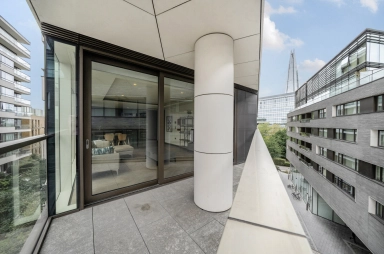 Earls Way, Tower Bridge SE1 image 12
