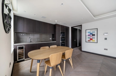 Earls Way, Tower Bridge SE1 image 16
