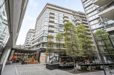 Earls Way, Tower Bridge SE1 image 1