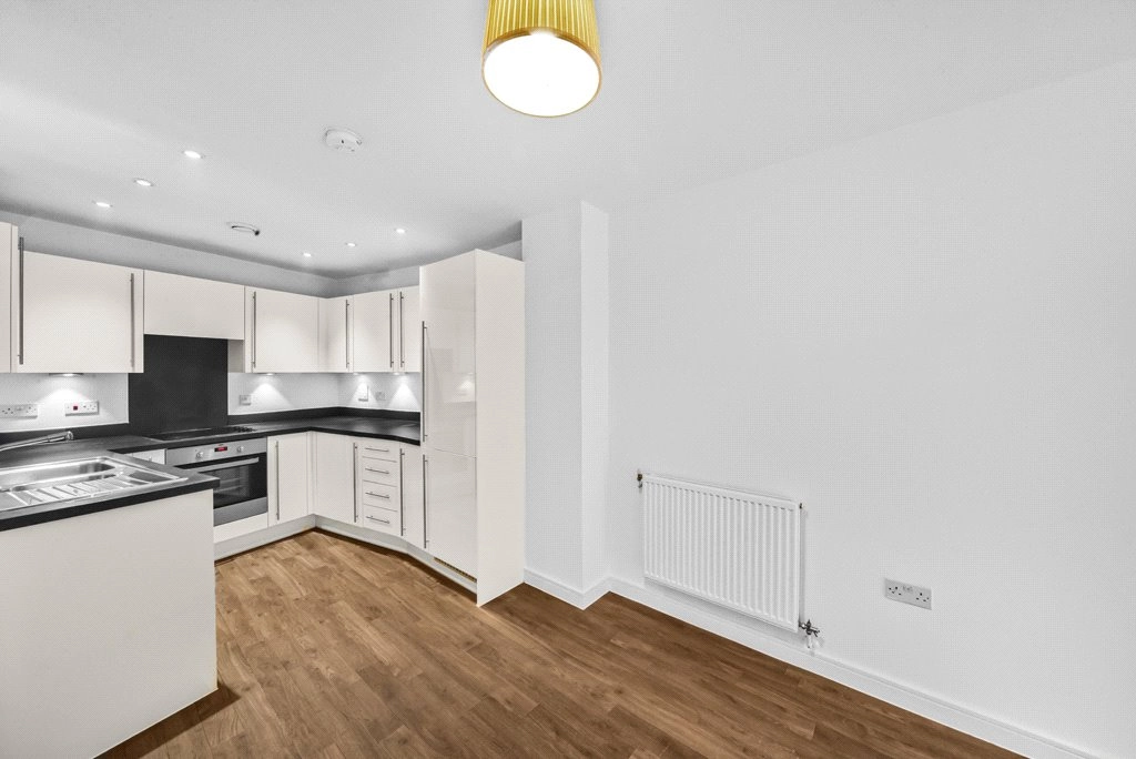 2 bedrooms apartments/flats for sale in Whitestone Way, Croydon - CR0 view 9