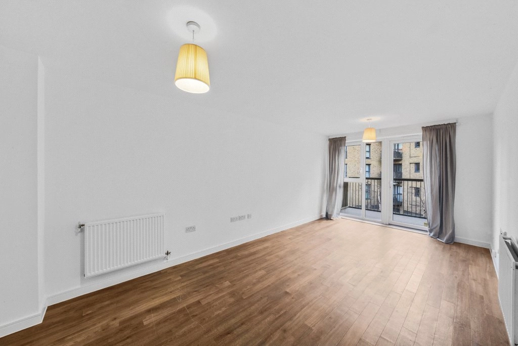 2 bedrooms apartments/flats for sale in Whitestone Way, Croydon - CR0 view 2