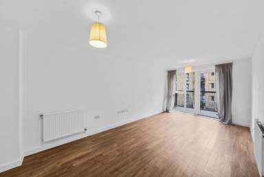 Whitestone Way, Croydon - CR0 view 2