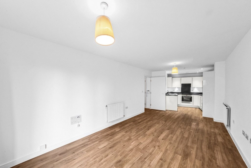 2 bedrooms apartments/flats for sale in Whitestone Way, Croydon - CR0 view 3