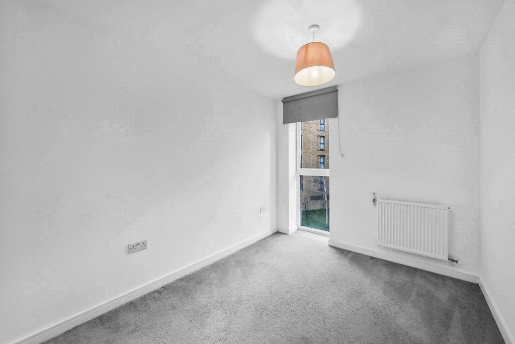 2 bedrooms apartments/flats for sale in Whitestone Way, Croydon - CR0 view 11