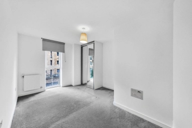 Whitestone Way, Croydon - CR0 view 5