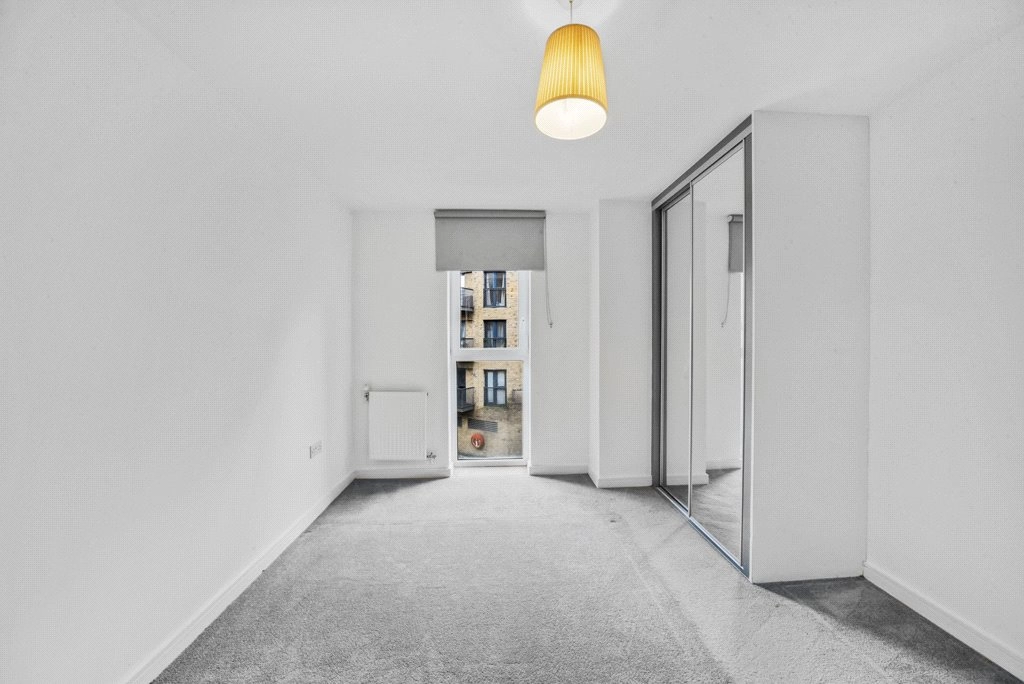 2 bedrooms apartments/flats for sale in Whitestone Way, Croydon - CR0 view 10