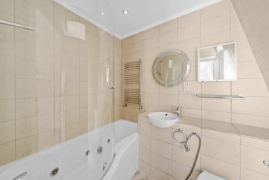 Putney Hill, Putney - SW15 view 15